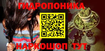 дурь Ливны